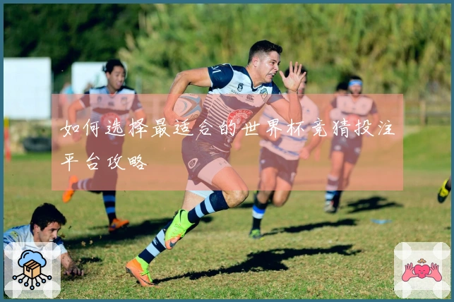 如何选择最适合的世界杯竞猜投注平台攻略