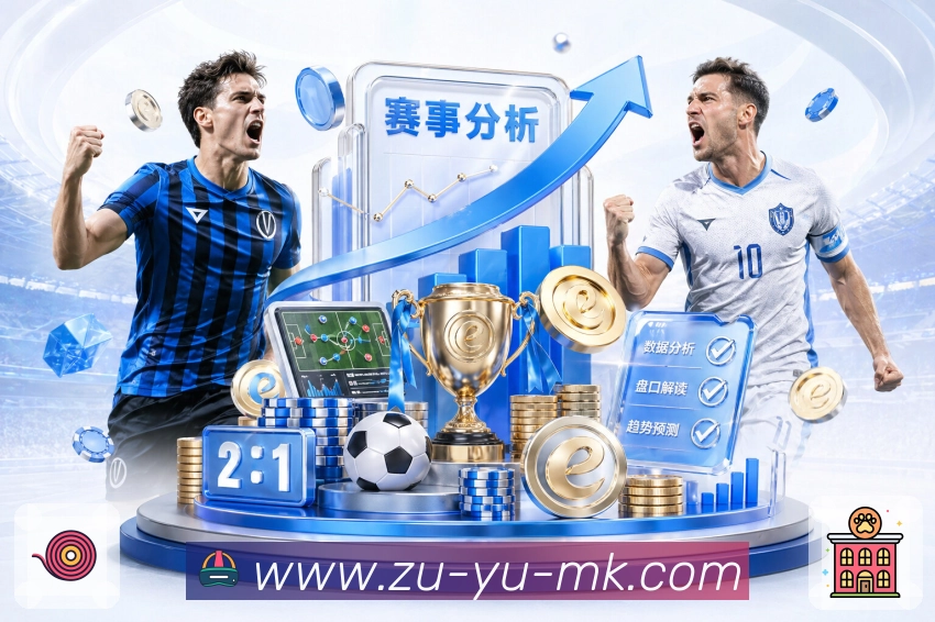 战队数据档案